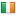 claimlite.cf server is located in Ireland